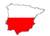 ALFA - Polski
